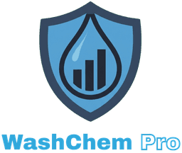 WashChem Pro